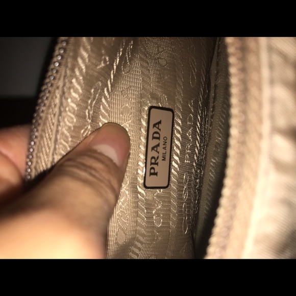 Prada Re edition 2000 - Picture 3 of 7